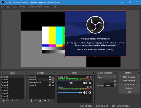 Free Screen Recorder .